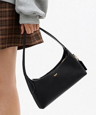 ブルックリン ショルダー バッグ 26 | COACH/コーチ | 三越伊勢丹